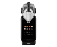 JOCCA Urządzenie do slushy 2989 - 1569602 - zdjęcie 2